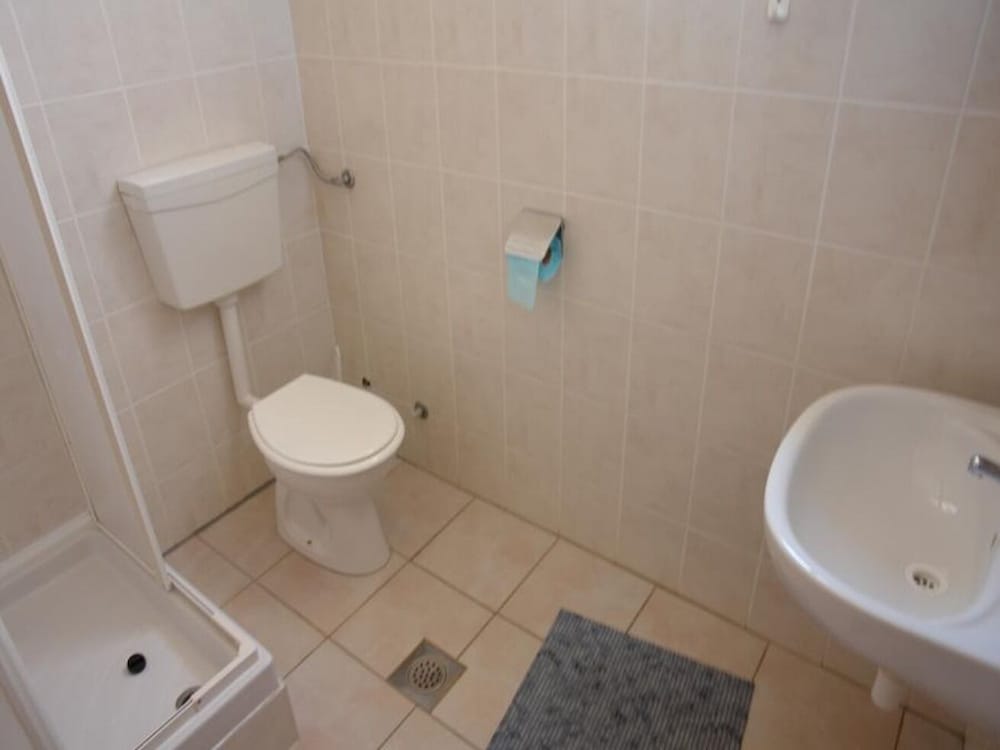 Nada - 150m From sea - A3