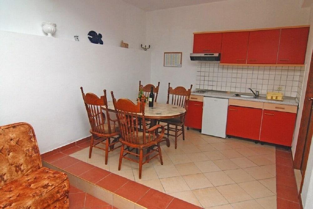 Bela2 - Great Location - A3 D1