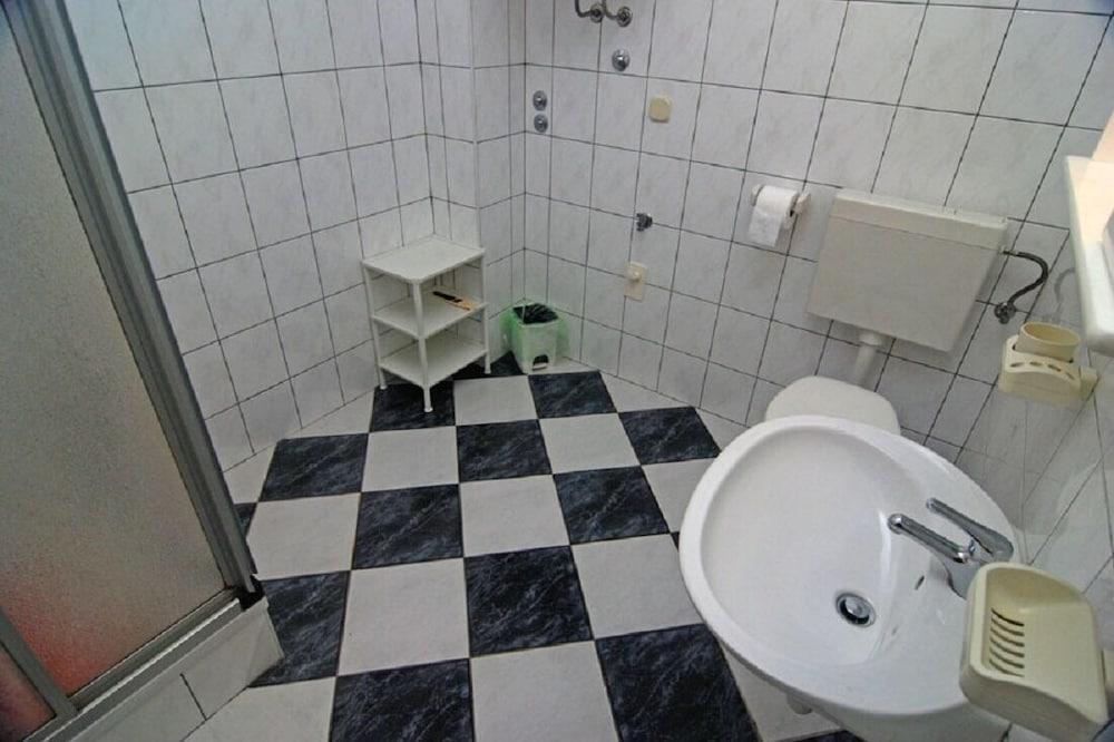 Bela2 - Great Location - A3 D1