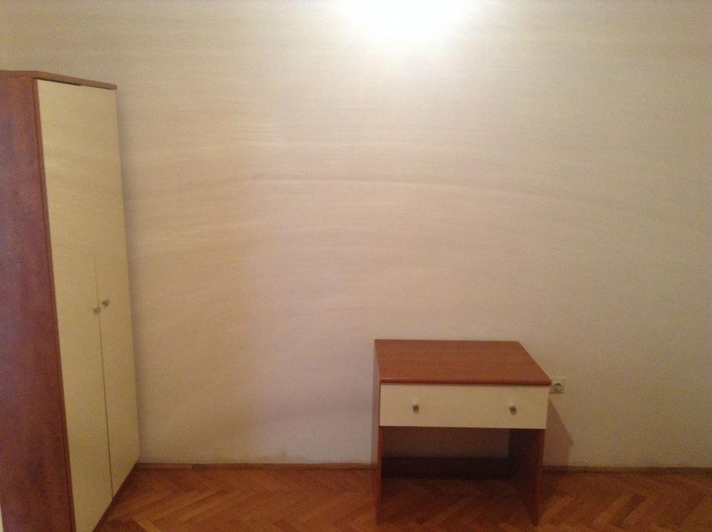 Bila - 15m From the sea - A1