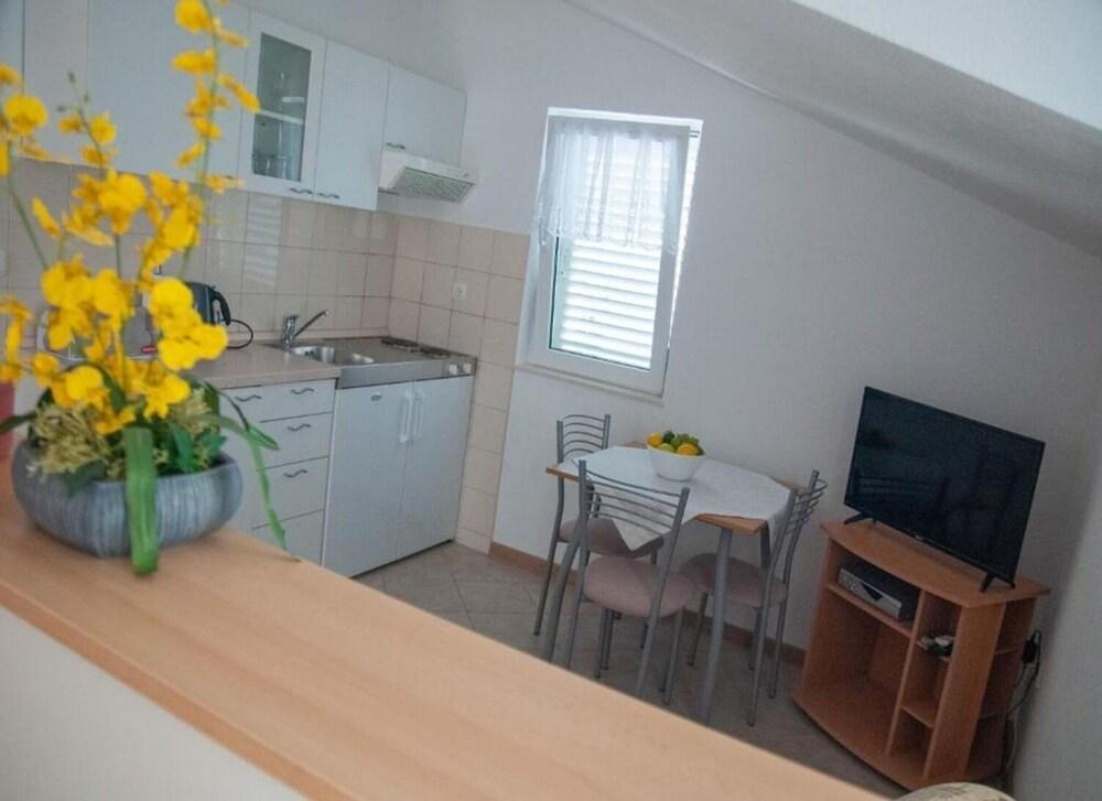 Boze - 100 m From sea - Sab2