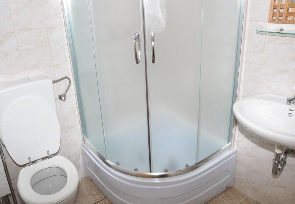 Oasis - 50 m From the sea - A2