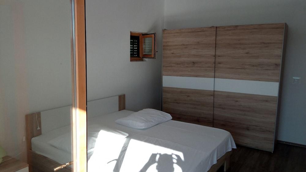 Marijica - 100m From the Beach - A2