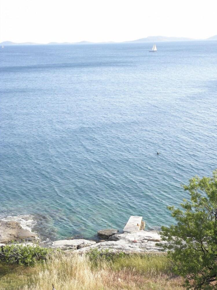 Marija - 30m From the Beach - A2