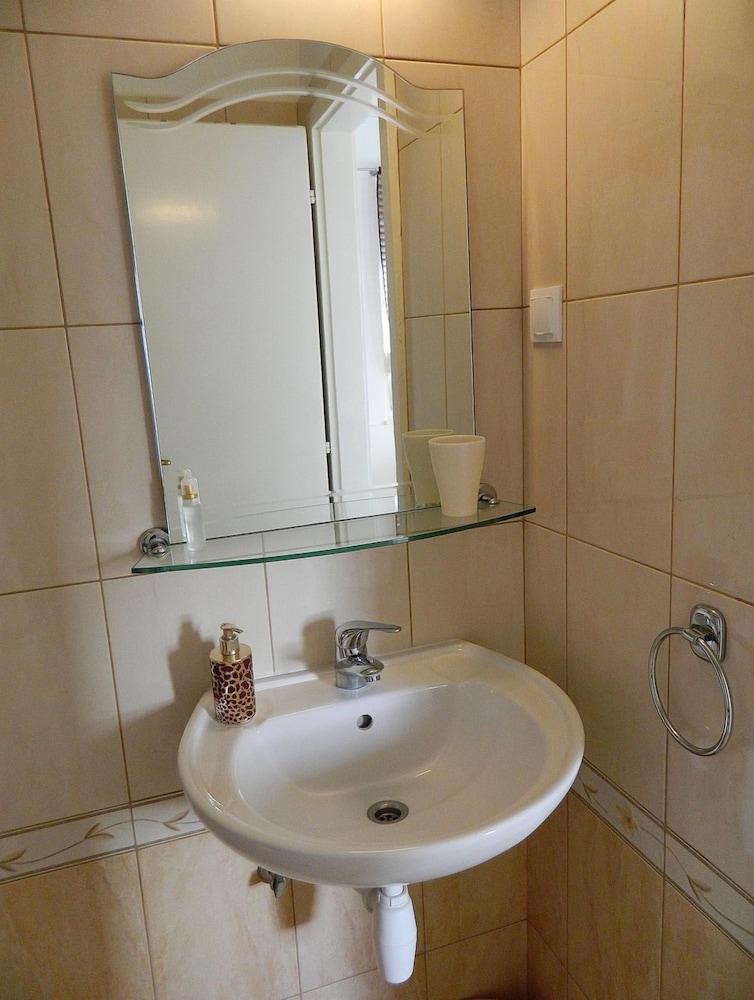 Ivan Z - 120m From the sea - A3