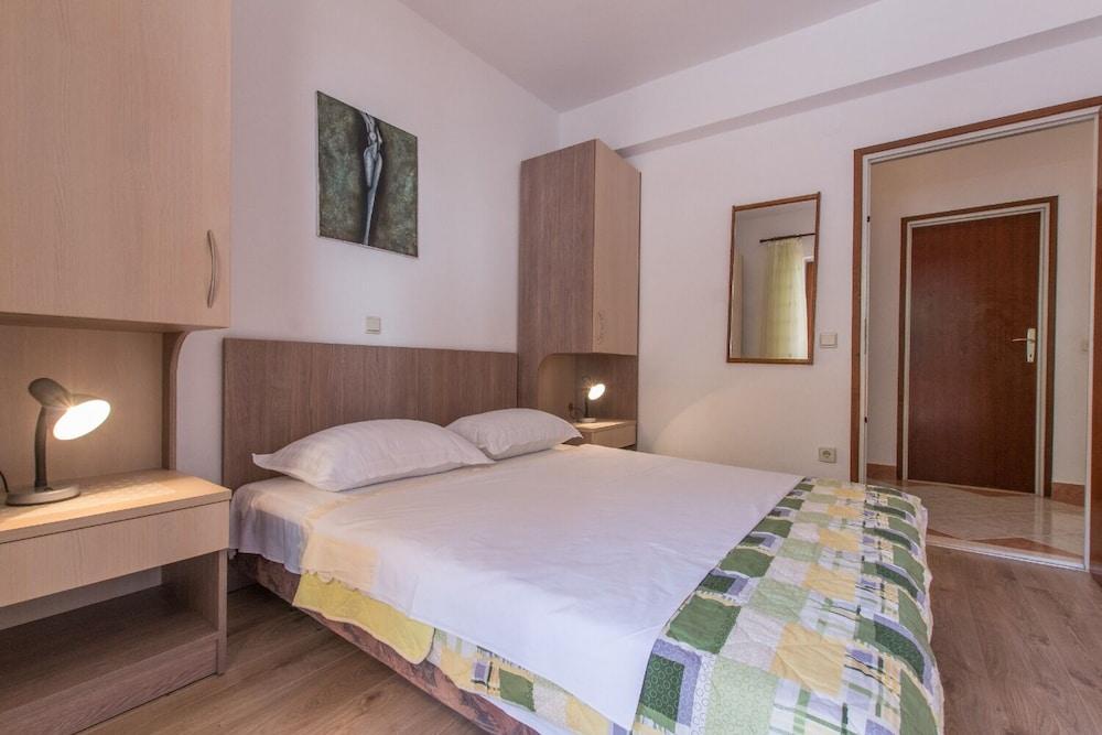 Ruze - 200 m From sea - A1