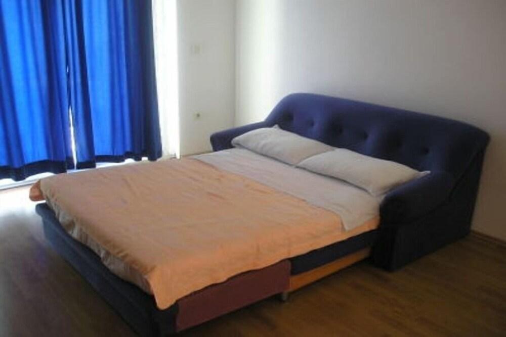 Marko - Amazing sea View - A5