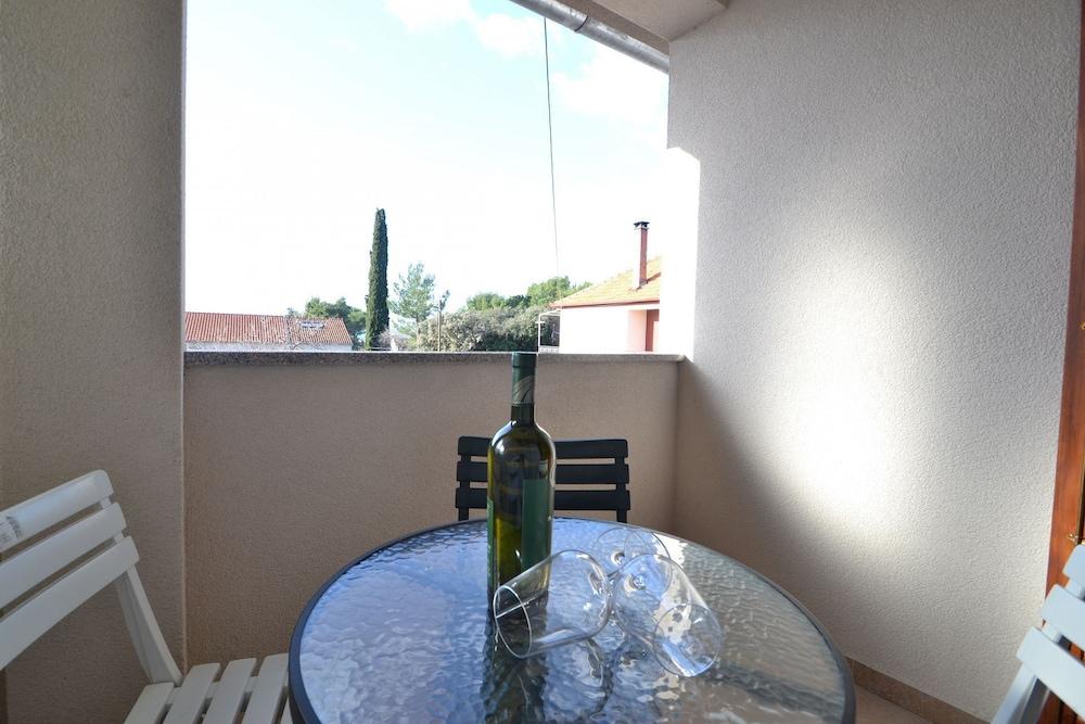 Martina - 300 m From sea - A2