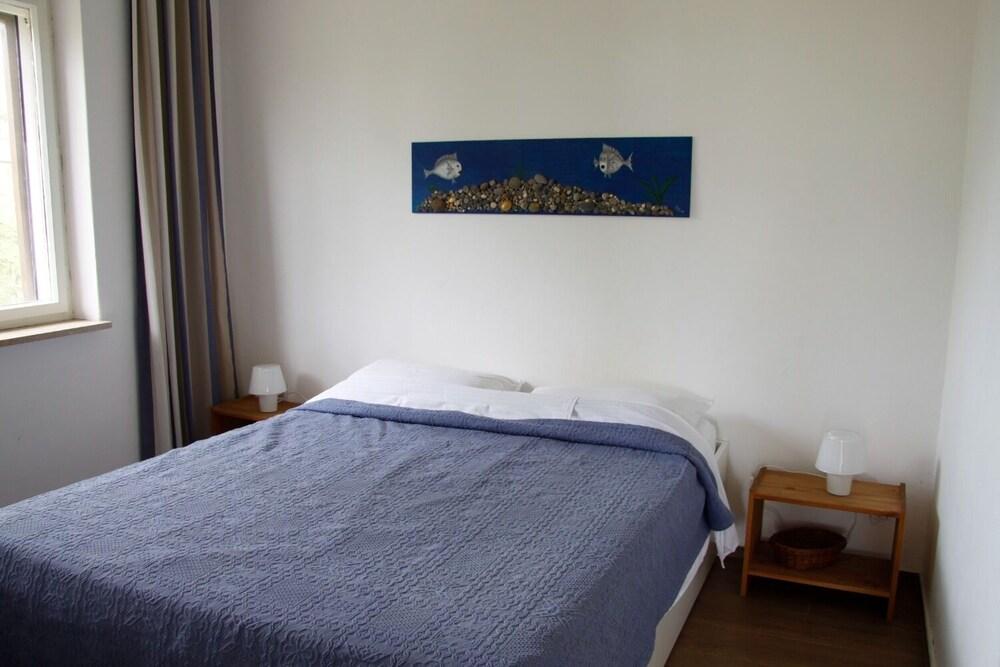 Goa - 150 m From sea - H