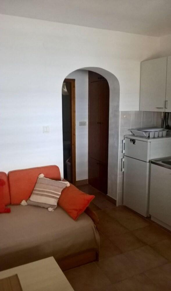 Desa - 10 m From the Beach - A2-veliki