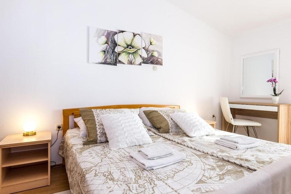 Suza - Relaxing & Beautiful - A2