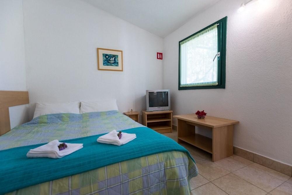 Magic - 150 m From Beach - A15