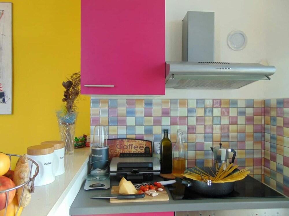 Rajka - 20 m From Beach - Rajka