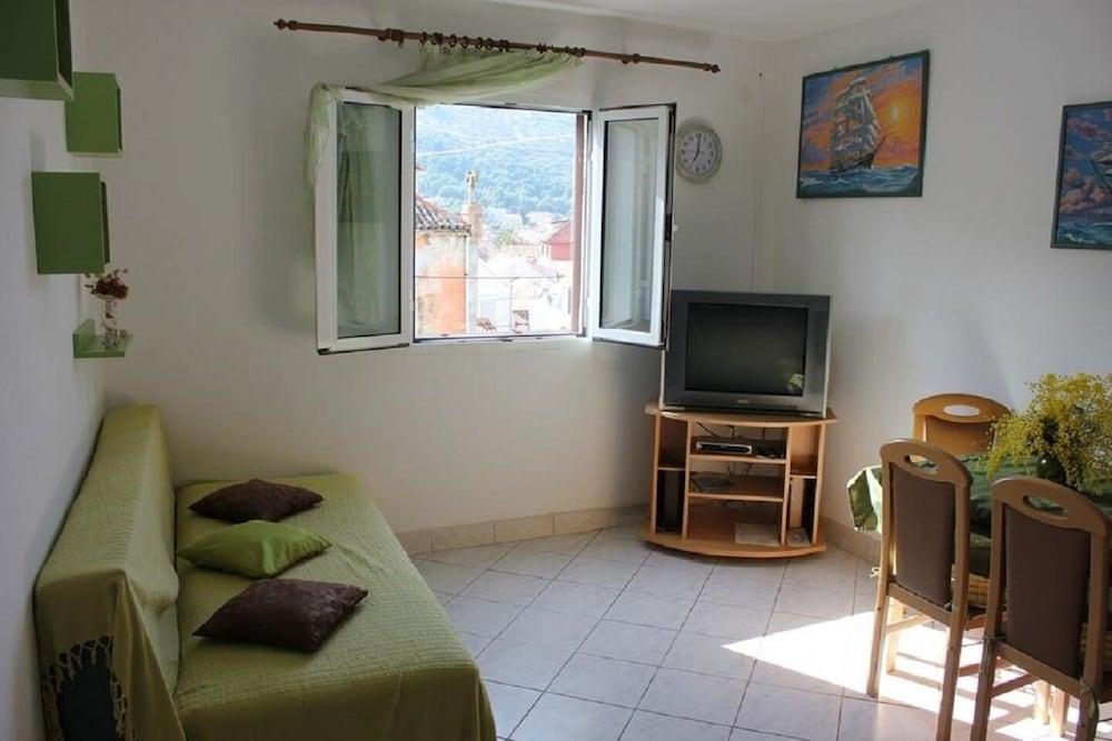 Josipa - Old City Apartments - A3