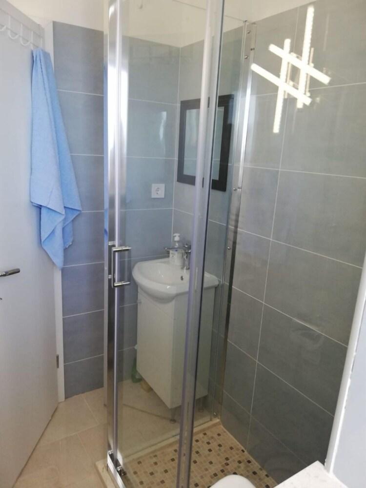 Zlatko Slobodan - by sea - SA2