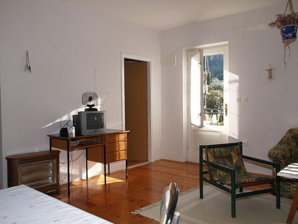 Ančica - 200 m From Beach - A1