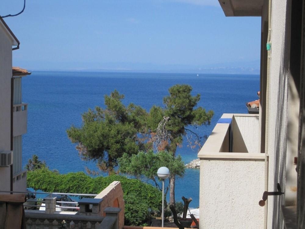 Nada - 150 m From sea - A3