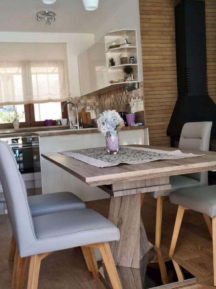 Ivica - 100m From the sea - A5