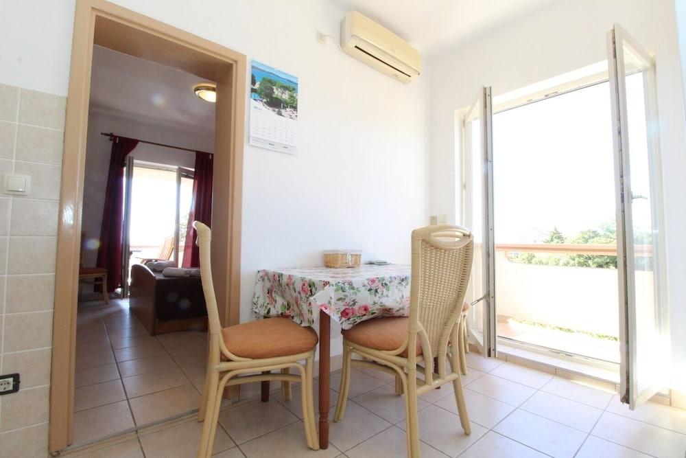 Mare-200 m From the Beach - A2