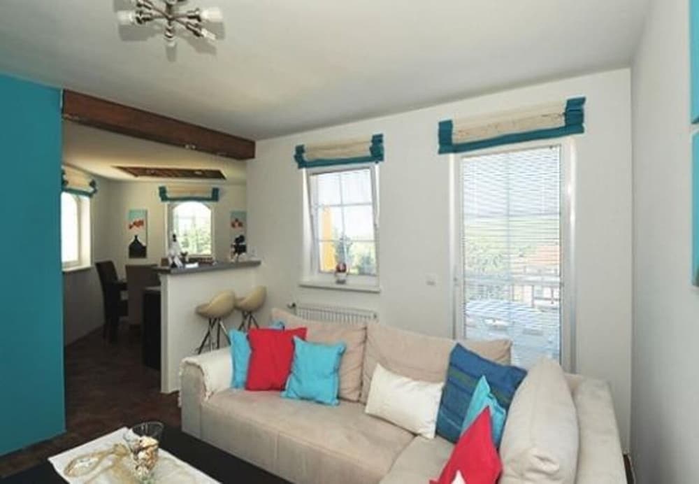 Martin - Modern - A4