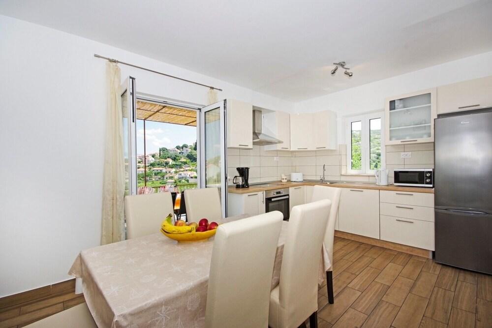 Tonko - Open Pool - H