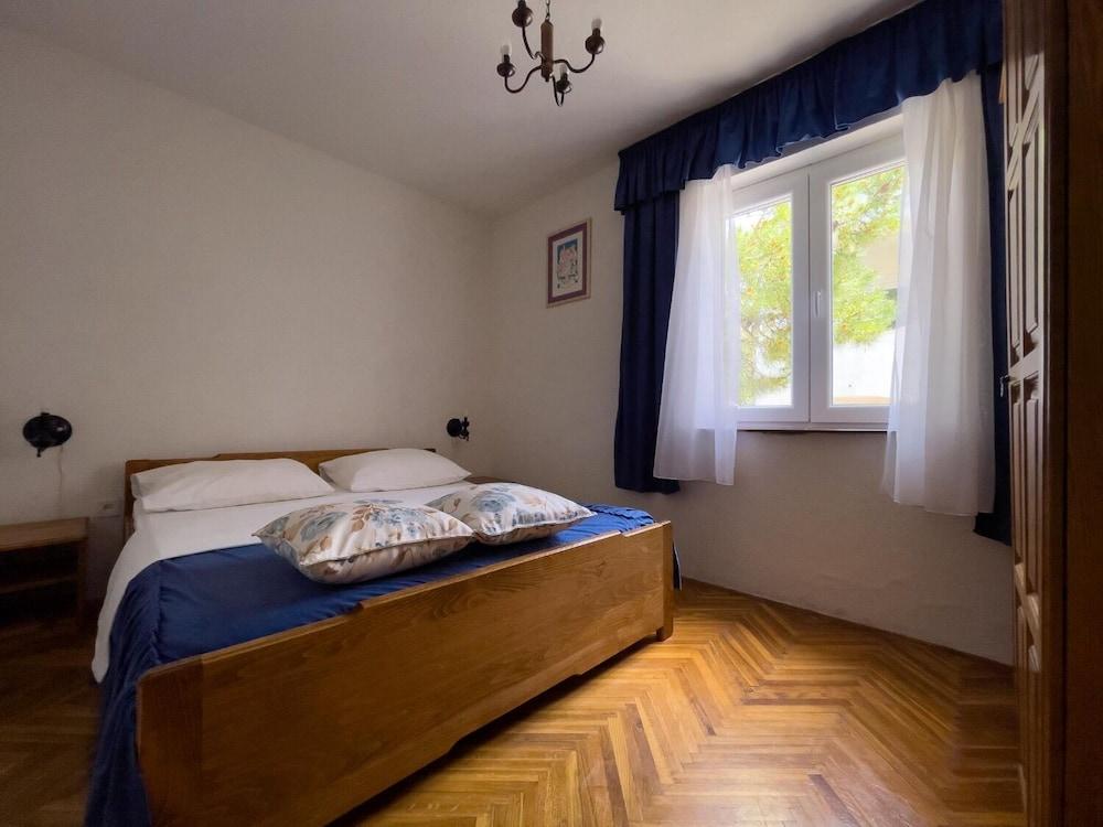 Ante - Comfortable & Free Parking - A3