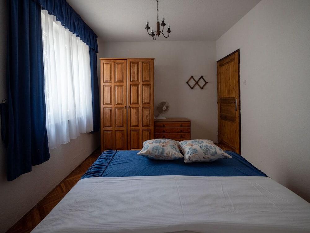 Ante - Comfortable & Free Parking - A3