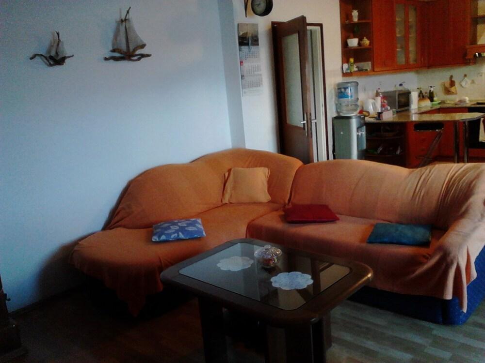 Josef - Seaview - A1 Veliki