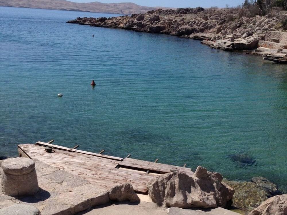 Ana - 5 m From Beach - A2 Rozi