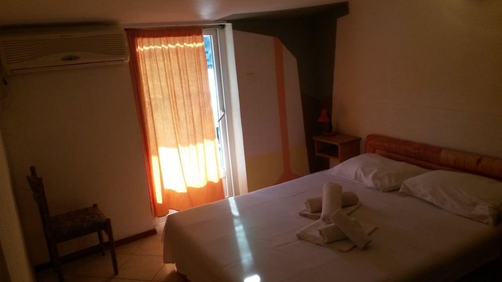 Kaleb - Next to the Seashore - Sa5-klara 32