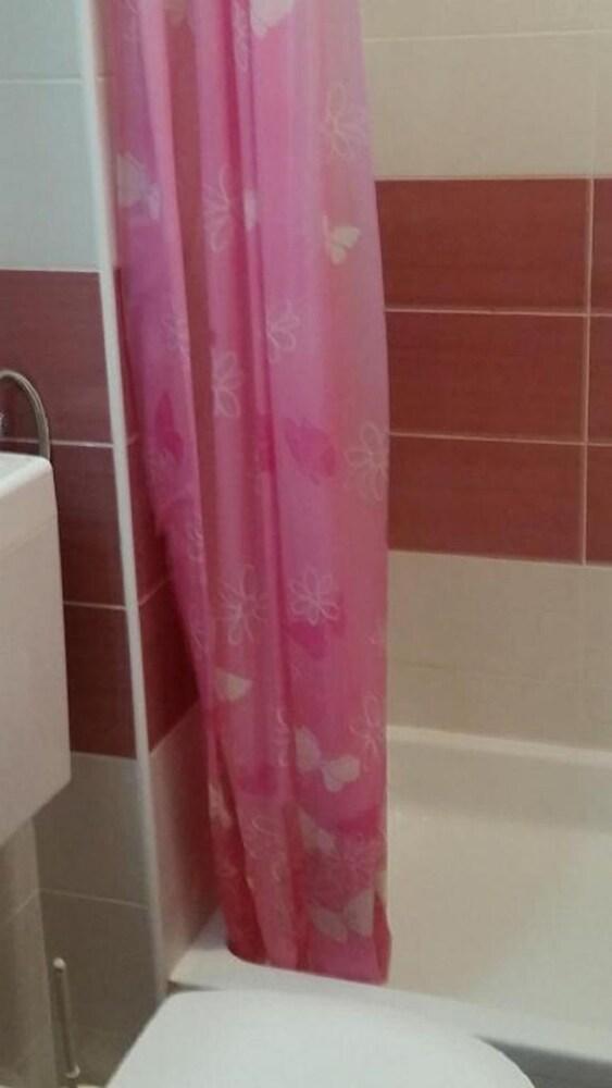 Mlad - 650 m From sea - A1