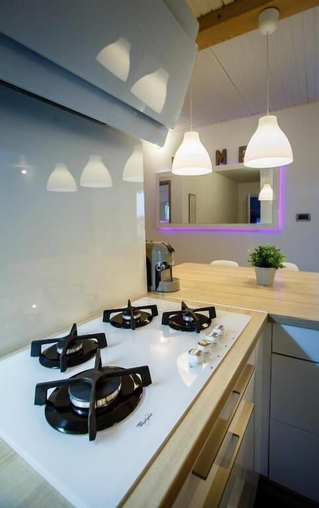 Spomenka - Green Paradise - A3