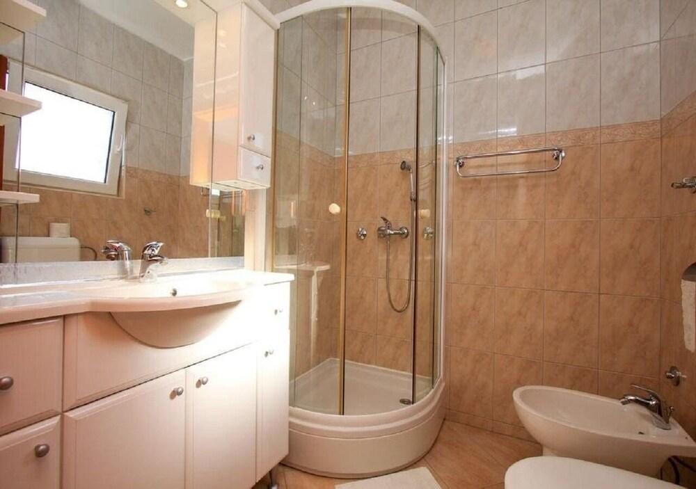 Ana - 120 m From the Beach - A2