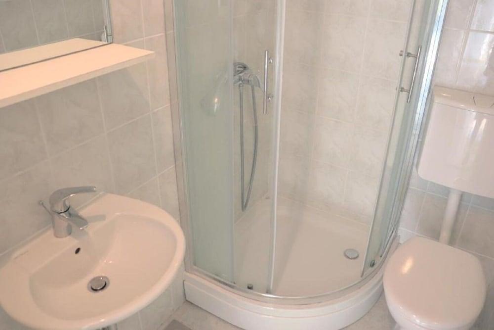 Mar - Beautiful Panoramic View - SA2