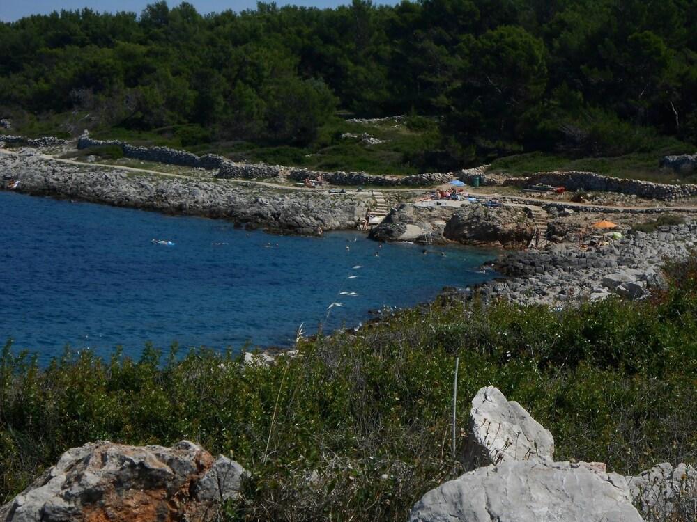 Ivan - 50 m From sea - A2 Lara