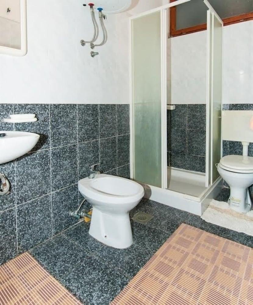 Ivan - 50 m From sea - A2 Lara