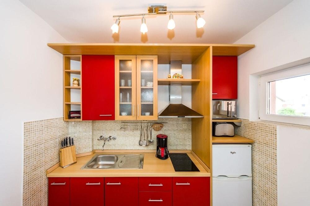 Dreamy - Free Parking - A1