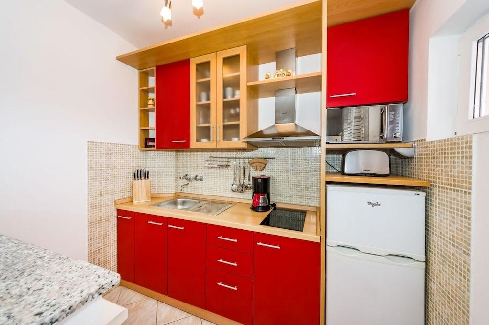 Dreamy - Free Parking - A1