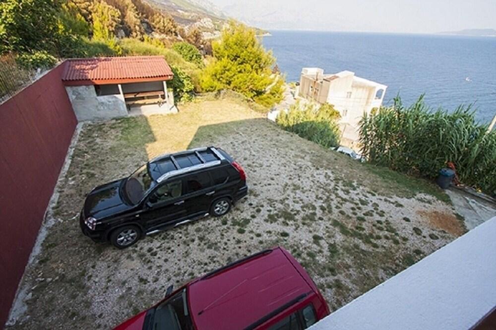 Stipica - 100 m From Beach - A5