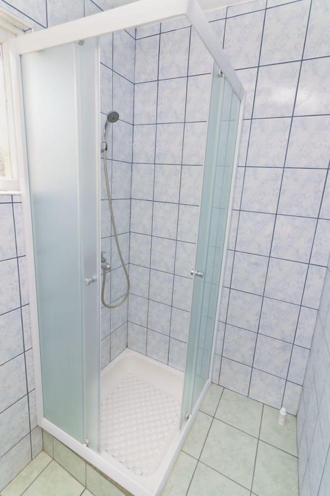 Ive - With sea View - A2