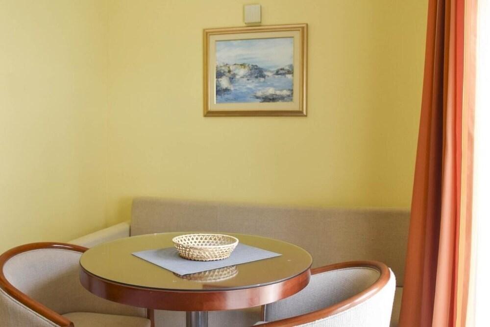 Villa Sailor - Luxurious - 5 - Sa304