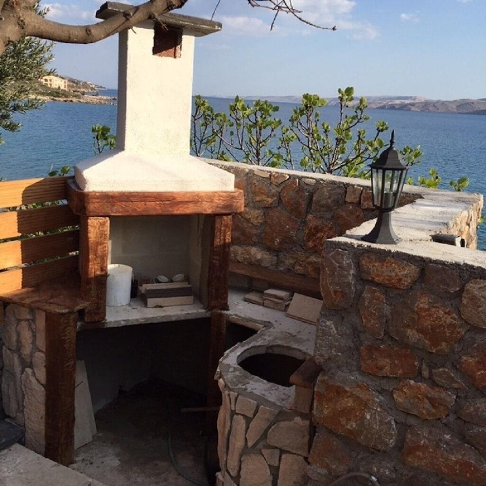 Neno - 20 m From Beach - A4