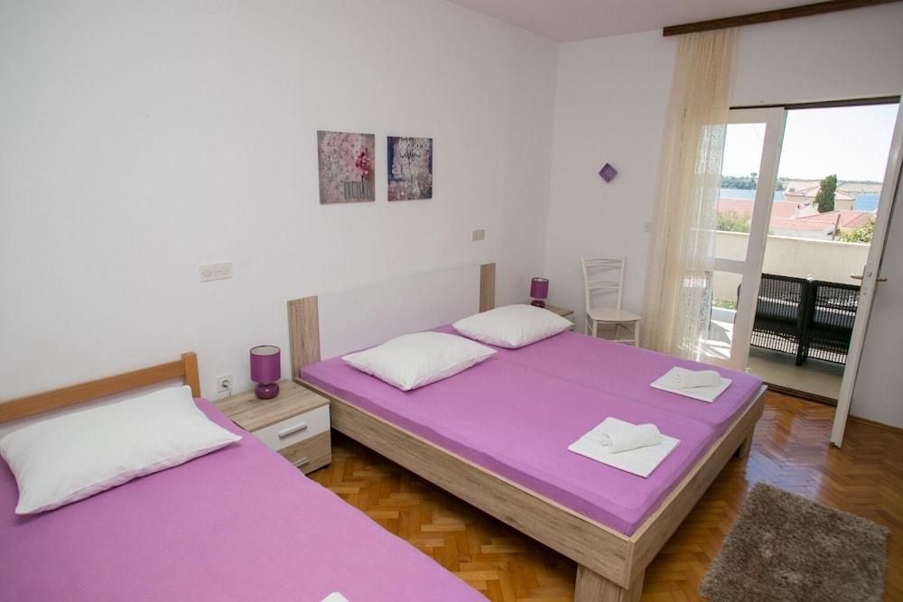 Mare - Great Location - A2