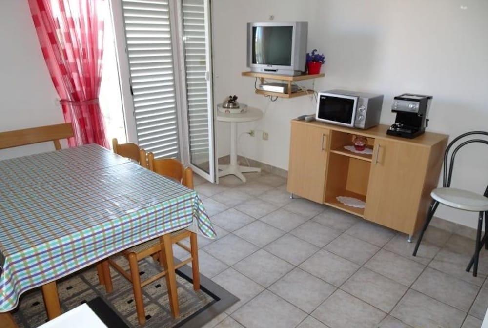 Nada - 150m From sea - A1