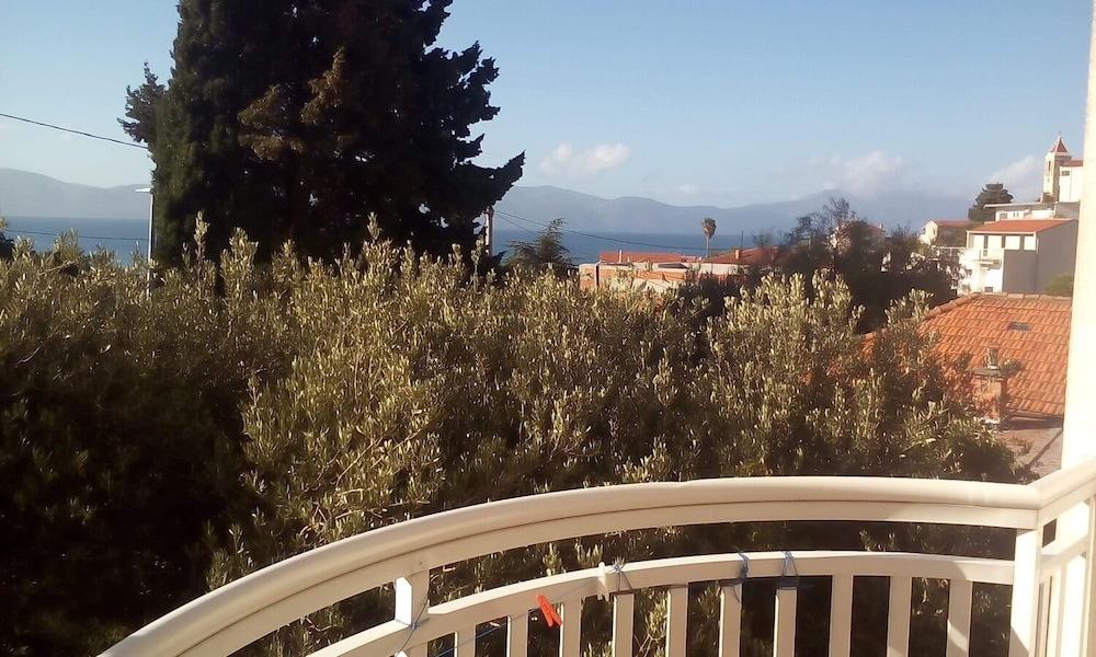 Biljana - 150m From Beach - A3