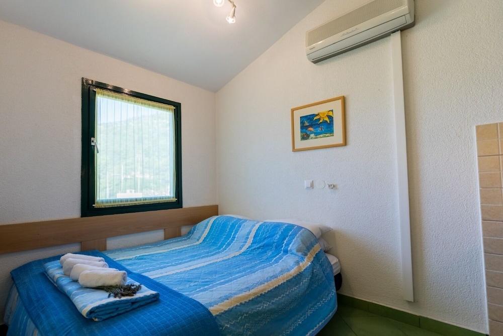 Magic - 150 m From Beach - A6-green