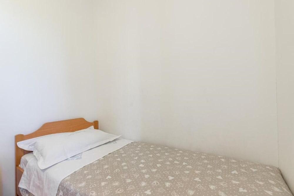 Brane - Economy Apartments - A1