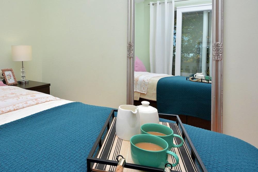 Zeljko - With Pool - A1