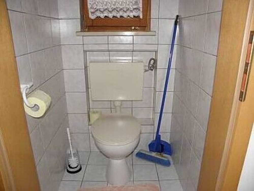 Stjepan- 10 m From Beach - A3 1.kat Lijevo