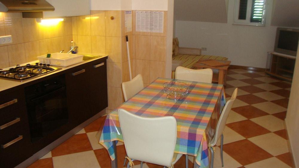 Marin - Amazing sea View - A3